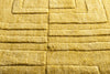 Surya Etching ETC-4914 Area Rug Sample Swatch