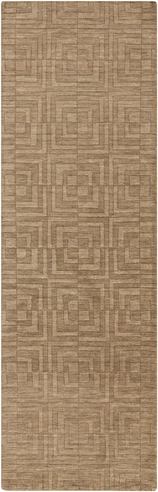 Surya Etching ETC-4915 Area Rug