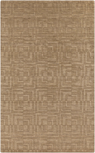 Surya Etching ETC-4915 Area Rug