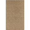 Surya Etching ETC-4915 Area Rug
