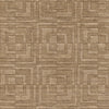 Surya Etching ETC-4915 Olive Hand Loomed Area Rug Sample Swatch