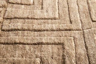 Surya Etching ETC-4915 Area Rug