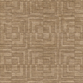 Surya Etching ETC-4915 Area Rug