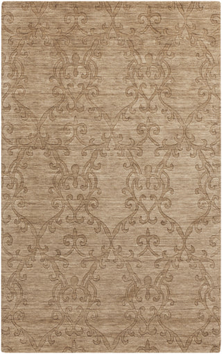 Surya Etching ETC-4917 Area Rug 5' X 8'