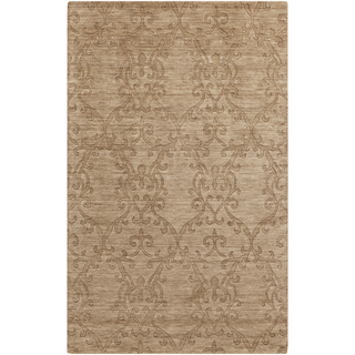 Surya Etching ETC-4917 Area Rug main image