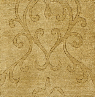 Surya Etching ETC-4918 Area Rug 1'6'' X 1'6'' Sample Swatch