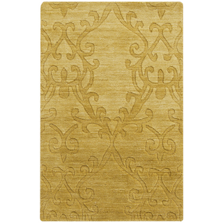 Surya Etching ETC-4918 Area Rug 2' X 3'