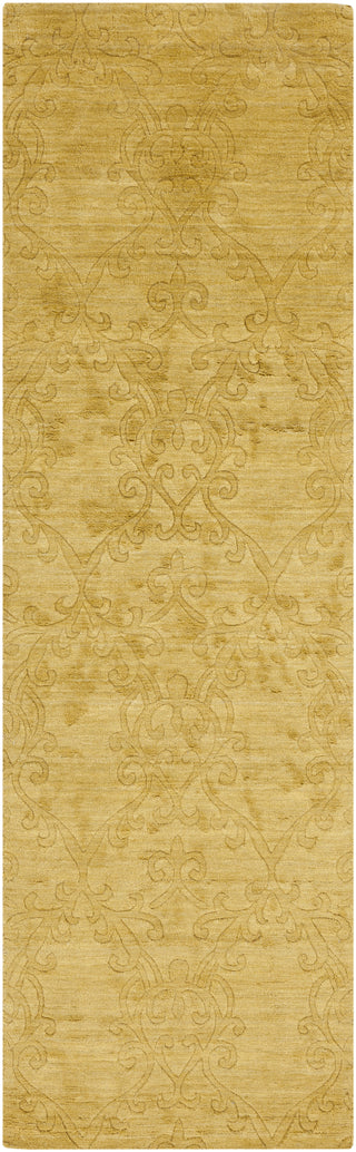 Surya Etching ETC-4918 Area Rug 2'6'' X 8' Runner