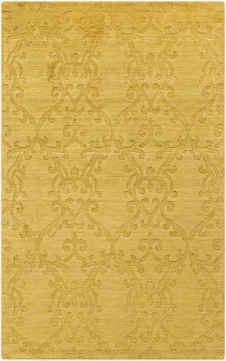 Surya Etching ETC-4918 Area Rug 5' X 8'