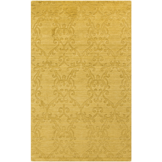 Surya Etching ETC-4918 Area Rug main image