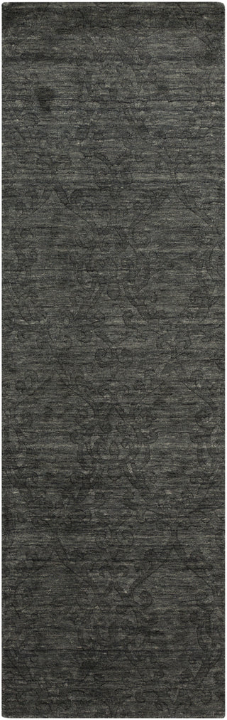 Surya Etching ETC-4919 Area Rug 2'6'' X 8' Runner