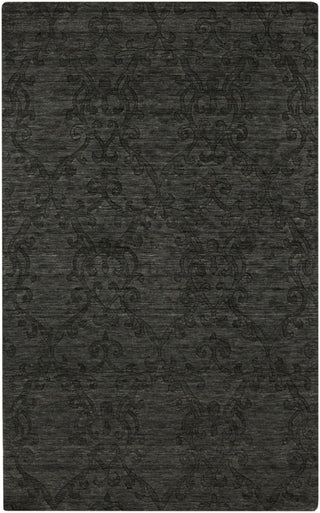 Surya Etching ETC-4919 Area Rug main image