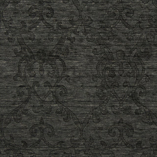 Surya Etching ETC-4919 Area Rug 1'6'' X 1'6'' Sample Swatch