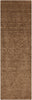 Surya Etching ETC-4921 Area Rug 2'6'' X 8' Runner