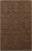 Surya Etching ETC-4921 Area Rug main image