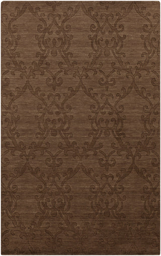 Surya Etching ETC-4921 Area Rug main image