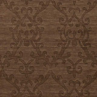 Surya Etching ETC-4921 Area Rug 1'6'' X 1'6'' Sample Swatch