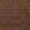 Surya Etching ETC-4921 Area Rug Sample Swatch