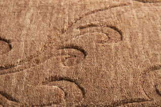 Surya Etching ETC-4921 Area Rug Sample Swatch