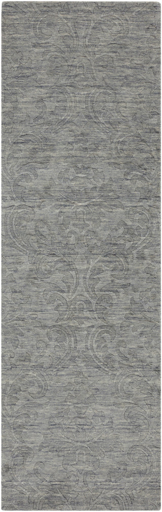 Surya Etching ETC-4926 Area Rug