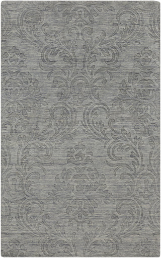 Surya Etching ETC-4926 Area Rug