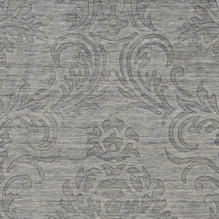 Surya Etching ETC-4926 Area Rug