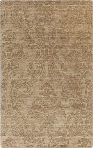 Surya Etching ETC-4927 Area Rug 5' X 8'