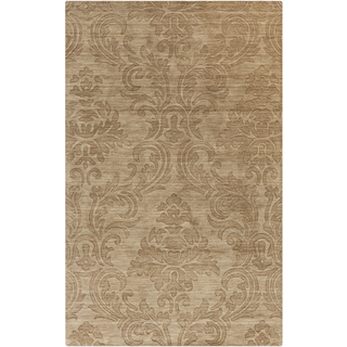 Surya Etching ETC-4927 Area Rug main image