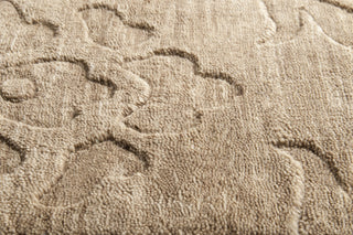 Surya Etching ETC-4927 Area Rug Sample Swatch