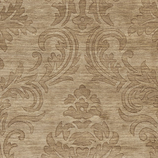 Surya Etching ETC-4927 Area Rug Sample Swatch