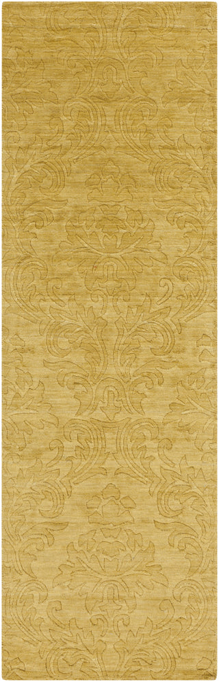 Surya Etching ETC-4928 Area Rug 2'6'' X 8' Runner