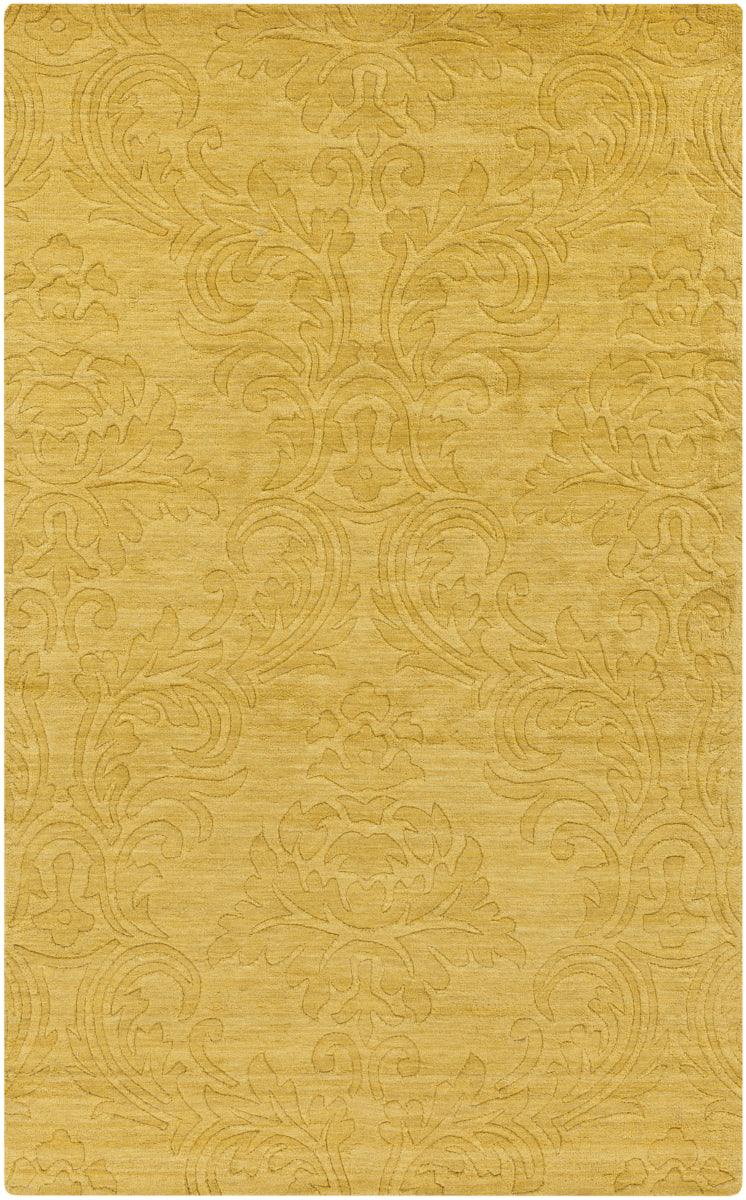 Surya Etching ETC-4928 Area Rug – Incredible Rugs and Decor