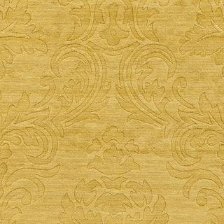 Surya Etching ETC-4928 Area Rug