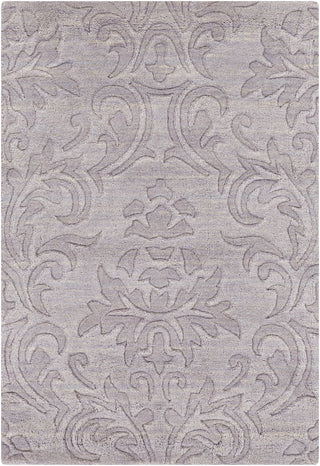 Surya Etching ETC-4929 Area Rug