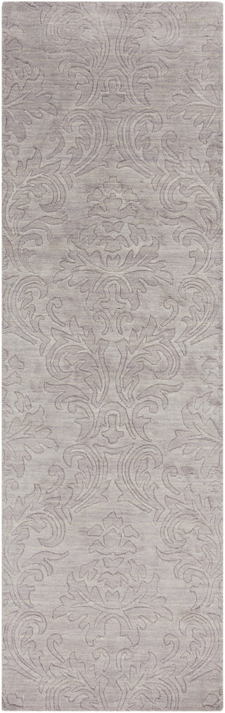 Surya Etching ETC-4929 Area Rug