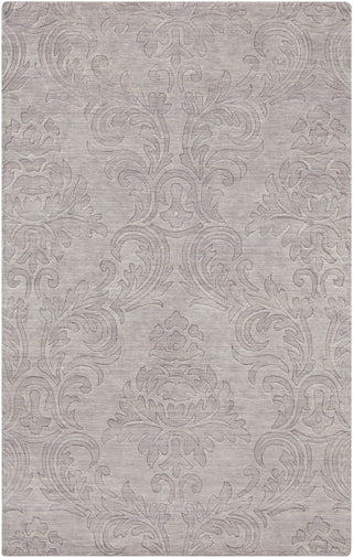 Surya Etching ETC-4929 Area Rug