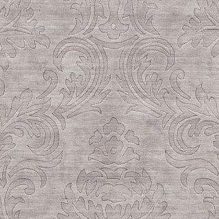 Surya Etching ETC-4929 Area Rug