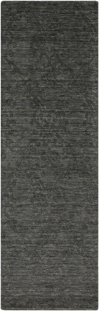 Surya Etching ETC-4930 Area Rug 2'6'' X 8' Runner