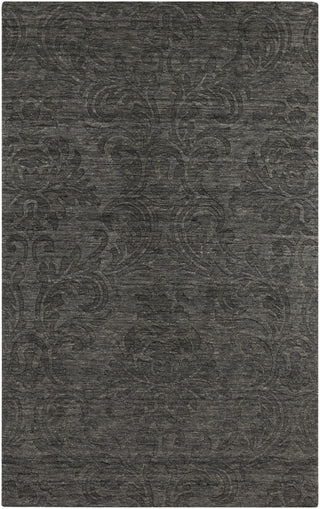 Surya Etching ETC-4930 Area Rug 5' X 8'