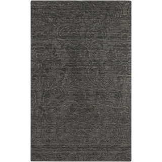 Surya Etching ETC-4930 Area Rug