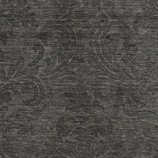 Surya Etching ETC-4930 Area Rug 1'6'' X 1'6'' Sample Swatch