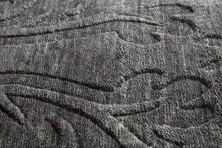 Surya Etching ETC-4930 Area Rug