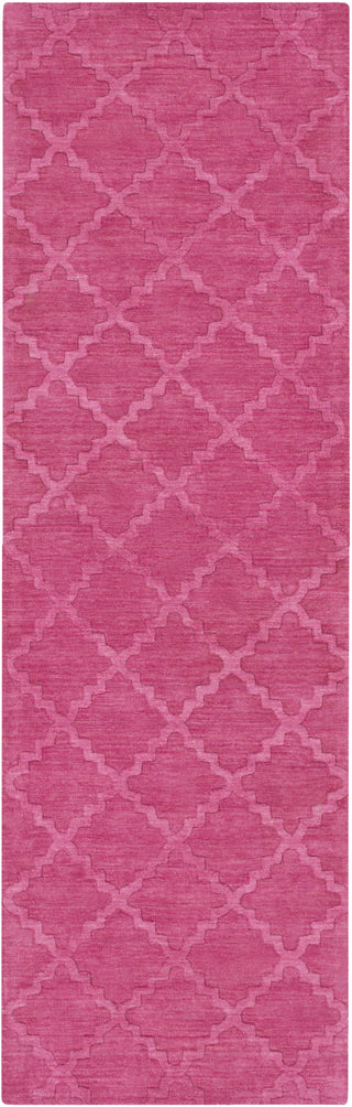 Surya Etching ETC-4965 Area Rug 2'6'' X 8' Runner