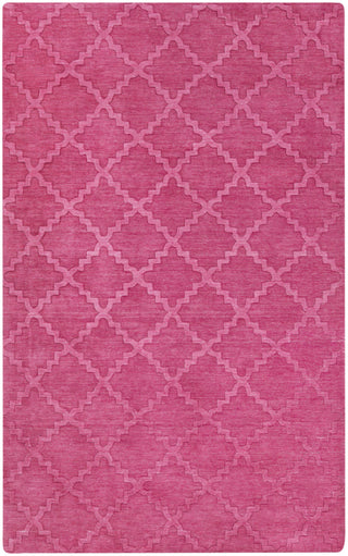 Surya Etching ETC-4965 Area Rug main image