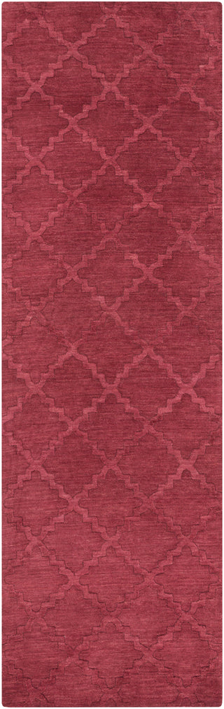 Surya Etching ETC-4966 Area Rug 2'6'' X 8' Runner