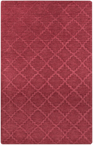 Surya Etching ETC-4966 Area Rug main image