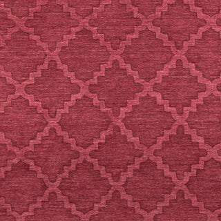 Surya Etching ETC-4966 Area Rug Sample Swatch