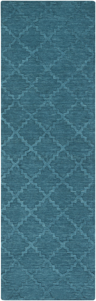 Surya Etching ETC-4967 Area Rug 2'6'' X 8' Runner