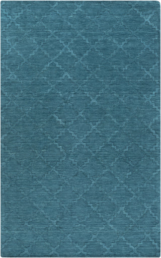 Surya Etching ETC-4967 Area Rug