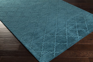 Surya Etching ETC-4967 Area Rug